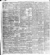Sheffield Independent Friday 25 April 1902 Page 2