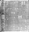 Sheffield Independent Friday 25 April 1902 Page 4