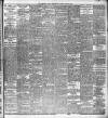 Sheffield Independent Friday 25 April 1902 Page 5