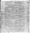 Sheffield Independent Friday 25 April 1902 Page 7