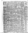 Sheffield Independent Thursday 15 May 1902 Page 2