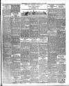 Sheffield Independent Thursday 01 May 1902 Page 7