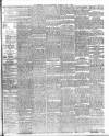 Sheffield Independent Thursday 15 May 1902 Page 9