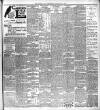 Sheffield Independent Friday 02 May 1902 Page 3