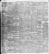 Sheffield Independent Saturday 03 May 1902 Page 2