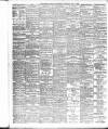 Sheffield Independent Wednesday 07 May 1902 Page 2