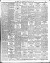 Sheffield Independent Wednesday 07 May 1902 Page 5