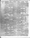 Sheffield Independent Wednesday 07 May 1902 Page 7