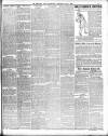 Sheffield Independent Wednesday 07 May 1902 Page 9
