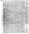 Sheffield Independent Thursday 15 May 1902 Page 2