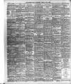 Sheffield Independent Tuesday 20 May 1902 Page 2