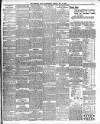 Sheffield Independent Tuesday 20 May 1902 Page 3