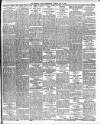 Sheffield Independent Tuesday 20 May 1902 Page 5