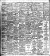 Sheffield Independent Thursday 22 May 1902 Page 2