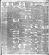 Sheffield Independent Thursday 22 May 1902 Page 5