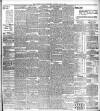Sheffield Independent Thursday 22 May 1902 Page 7