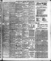Sheffield Independent Saturday 24 May 1902 Page 3