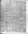 Sheffield Independent Saturday 24 May 1902 Page 5