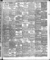 Sheffield Independent Saturday 24 May 1902 Page 7