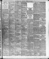 Sheffield Independent Saturday 24 May 1902 Page 9