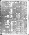 Sheffield Independent Saturday 24 May 1902 Page 11