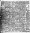 Sheffield Independent Saturday 31 May 1902 Page 2