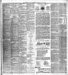 Sheffield Independent Saturday 31 May 1902 Page 3