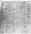 Sheffield Independent Saturday 31 May 1902 Page 4