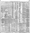 Sheffield Independent Saturday 31 May 1902 Page 5