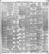 Sheffield Independent Saturday 31 May 1902 Page 7