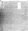 Sheffield Independent Saturday 31 May 1902 Page 8