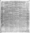 Sheffield Independent Saturday 31 May 1902 Page 9
