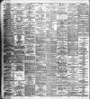 Sheffield Independent Saturday 31 May 1902 Page 12