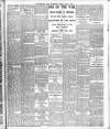 Sheffield Independent Monday 02 June 1902 Page 5