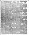 Sheffield Independent Monday 02 June 1902 Page 7