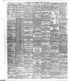 Sheffield Independent Tuesday 03 June 1902 Page 2