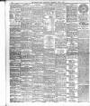 Sheffield Independent Wednesday 11 June 1902 Page 2