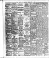 Sheffield Independent Wednesday 11 June 1902 Page 4