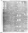 Sheffield Independent Wednesday 11 June 1902 Page 6