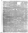 Sheffield Independent Wednesday 11 June 1902 Page 8