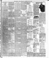 Sheffield Independent Wednesday 11 June 1902 Page 9
