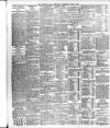 Sheffield Independent Wednesday 11 June 1902 Page 10