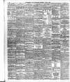 Sheffield Independent Thursday 12 June 1902 Page 2