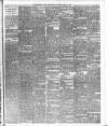 Sheffield Independent Thursday 12 June 1902 Page 7