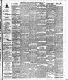 Sheffield Independent Thursday 12 June 1902 Page 9