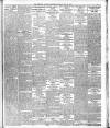 Sheffield Independent Monday 16 June 1902 Page 5