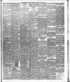 Sheffield Independent Monday 16 June 1902 Page 7