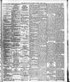 Sheffield Independent Tuesday 17 June 1902 Page 5
