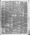 Sheffield Independent Tuesday 17 June 1902 Page 7