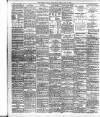 Sheffield Independent Friday 20 June 1902 Page 2